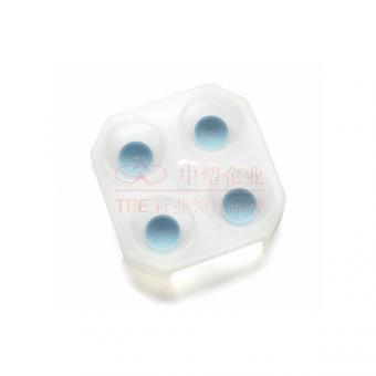 TPE是什么材料？有什么優(yōu)點(diǎn)嗎？