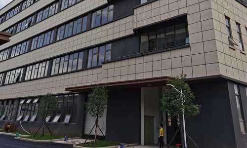 中塑企業(yè)2020年回顧與展望：繼續(xù)深耕，用更好的產(chǎn)品服務(wù)客戶