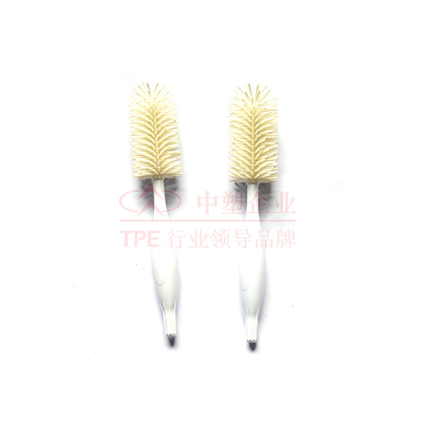 TPE材料的阻燃等級越高越好嗎?