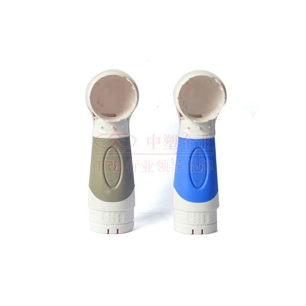 TPE的熔接痕對(duì)產(chǎn)品有什么影響?